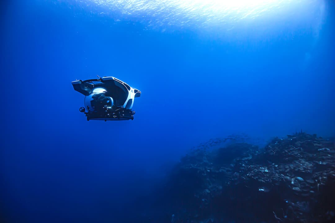 Scenic Neptune Trident Wall, Port Antonio Credit Scenic Neptune Photo By F Stop Movies 15
