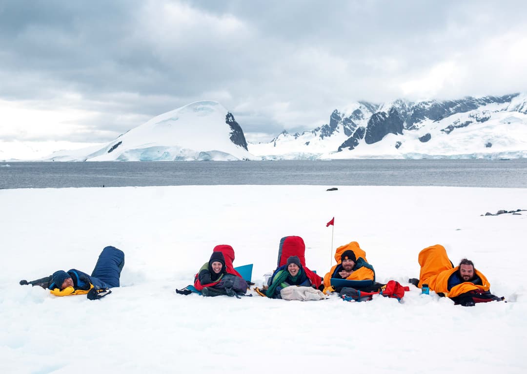 Quark Expeditions Camping David Merron Img 0240