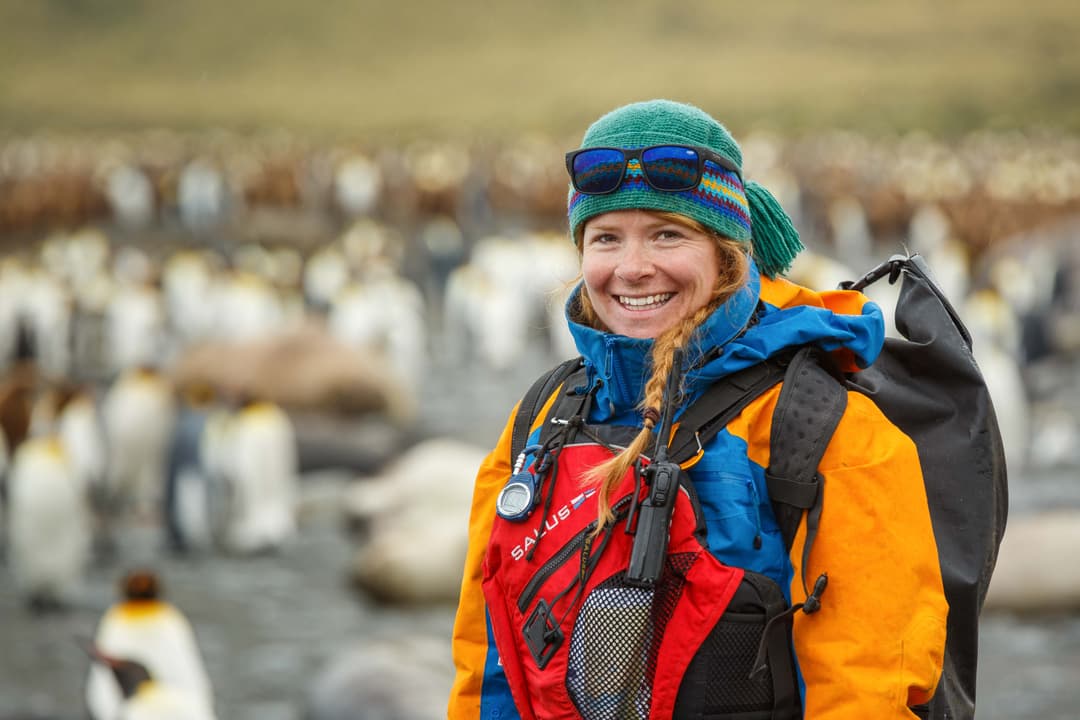 Quark Expeditions Expedition Team David Merron20141123 0 A9 A1344