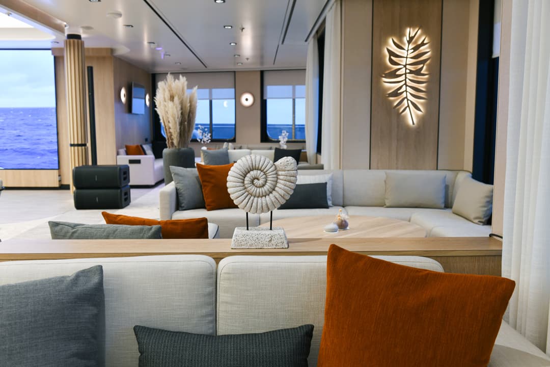 Swan Hellenic Sh Minerva Observation Lounge Detail 3