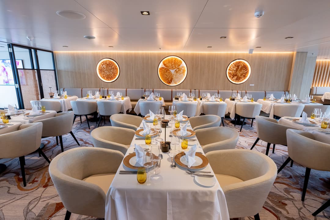 Swan Hellenic Sh Minerva Swan Restaurant 7 Large