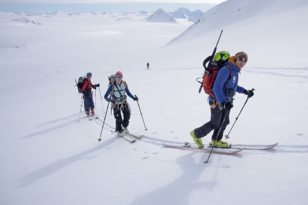 Oceanwide Expeditions Ski Mountaineering .jpeg