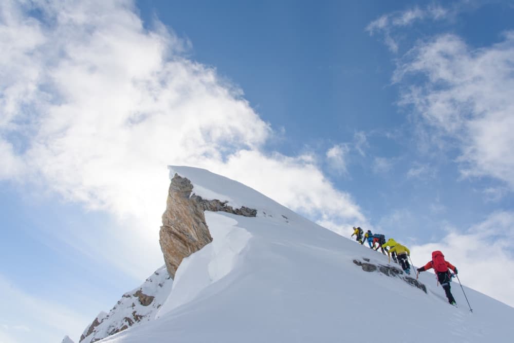 Oceanwide Expeditions Ski Mountaineering 2.jpeg