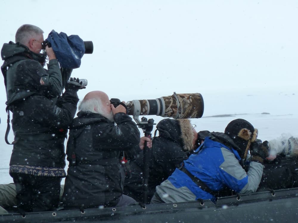 Oceanwide Expeditions Photo Workshop.jpeg
