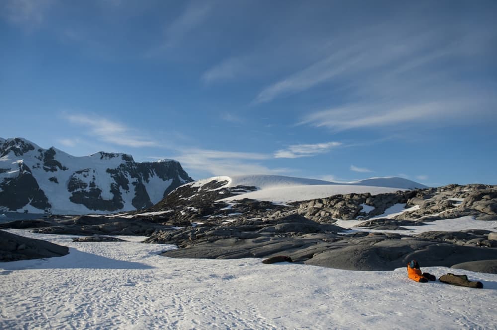 Oceanwide Expeditions Antarctic Camping 1.jpeg