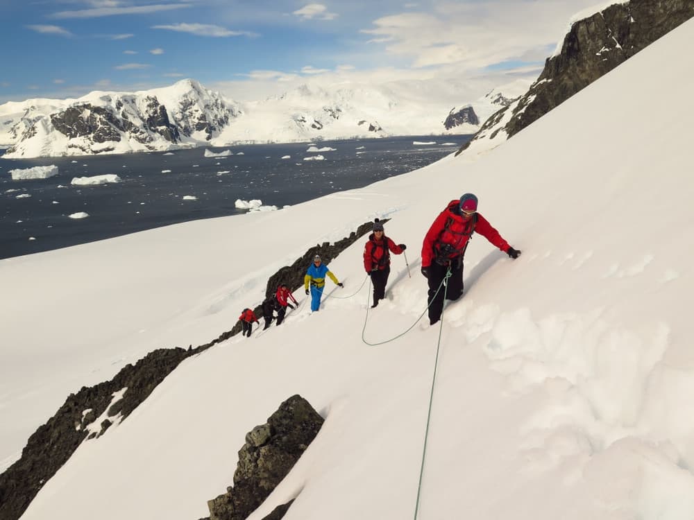 Oceanwide Expeditons Mountaineering.jpeg