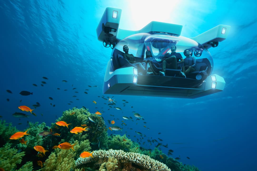 Scenic Neptune Ii Cgi 001