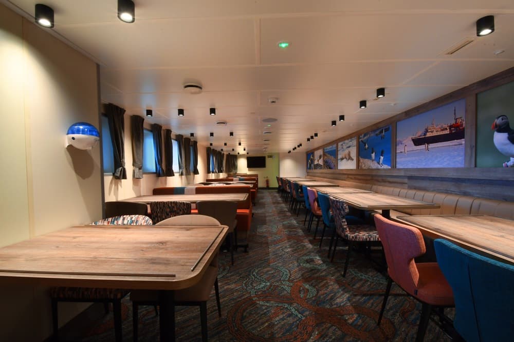 Oceanwide Expeditions Ortelius Dining Room - Copyright Oceanwide Expeditions 1.jpeg