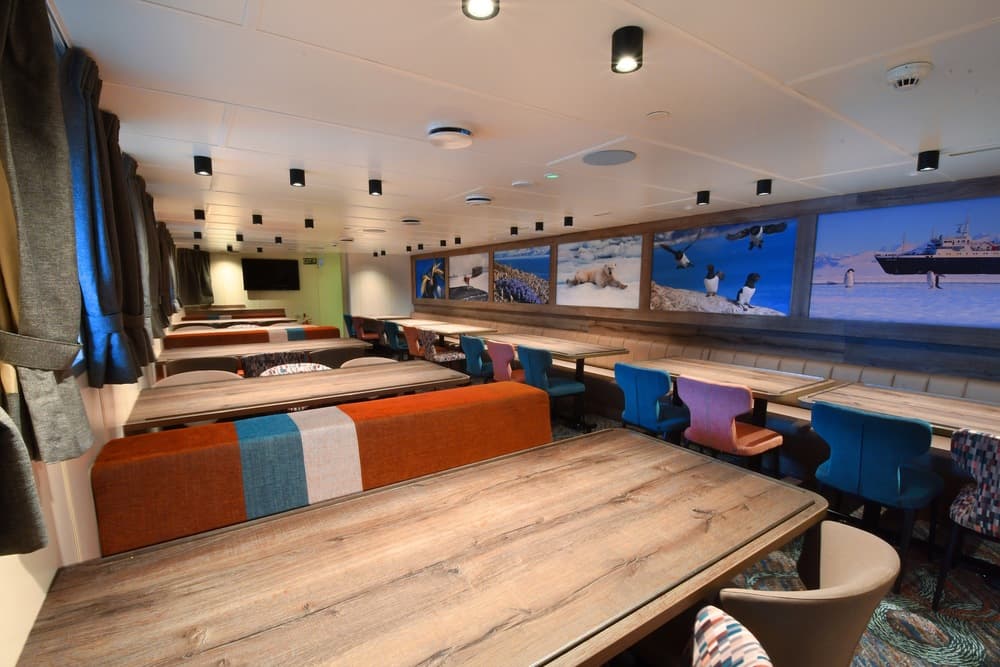 Oceanwide Expeditions Ortelius Dining Room - Copyright Oceanwide Expeditions 5.jpeg