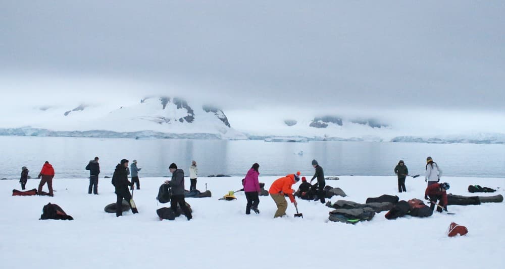 Camping - Oceanwide Expeditions.jpeg