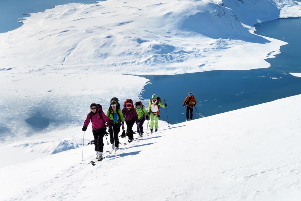 Oceanwide Expeditions ski_sail-svalbard_0649.jpg_Massimo Candolini.jpeg