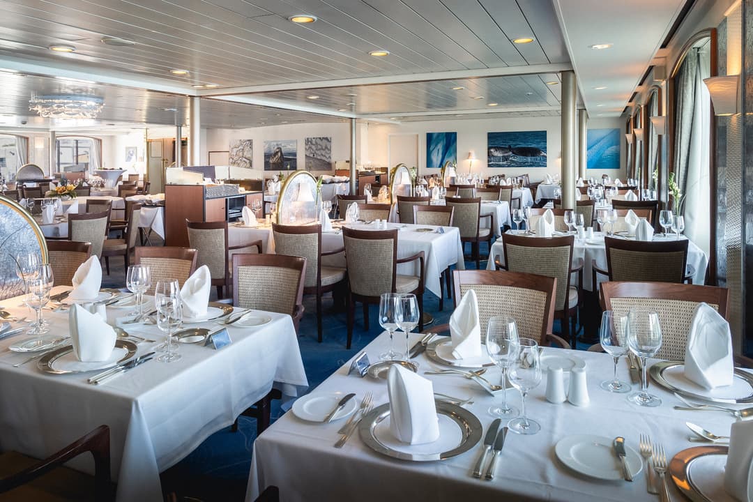 Polar Latitudes, MS Seaventure Dining Room 0.jpg