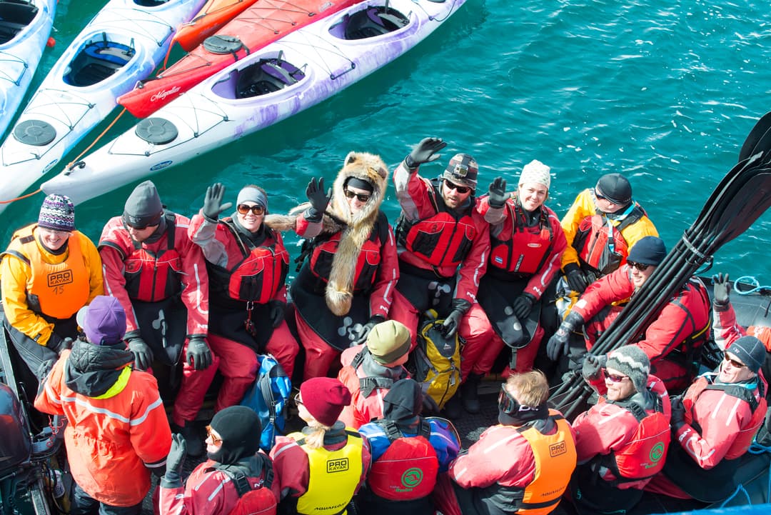 Polar Latitudes, MS Seaventure Kayaking 3.jpg