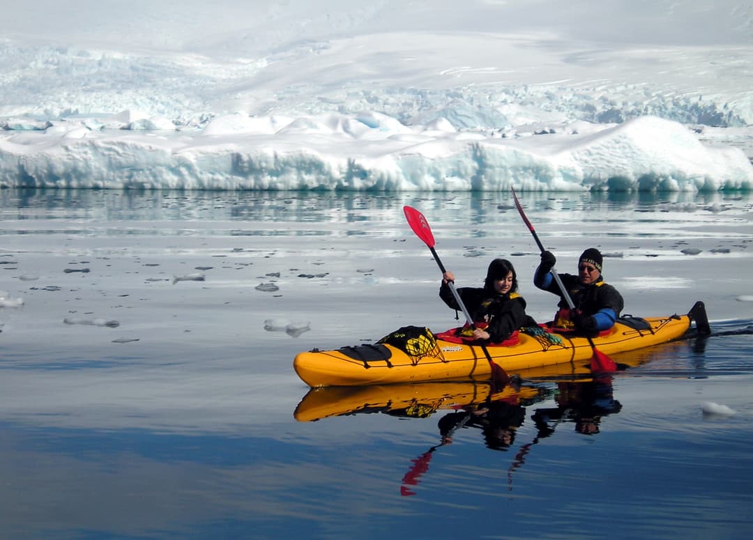 Polar Latitudes, MS Seaventure Kayaking 1.jpg