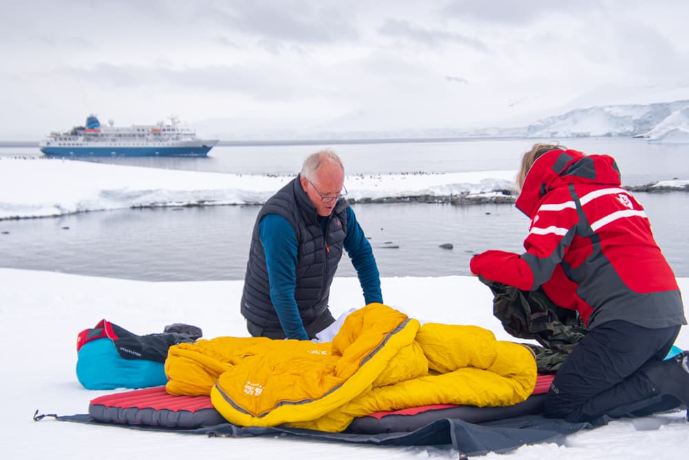 Polar Latitudes, MS Seaventure Camping 4.jpg