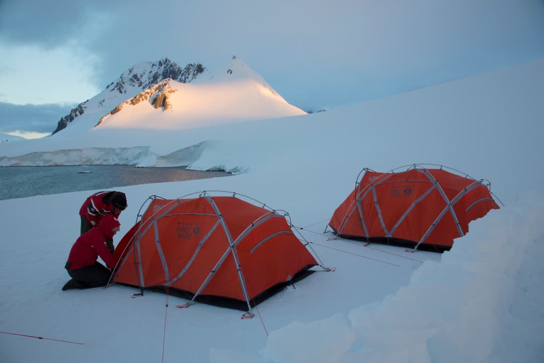 Polar Latitudes, MS Seaventure Camping 1.jpg