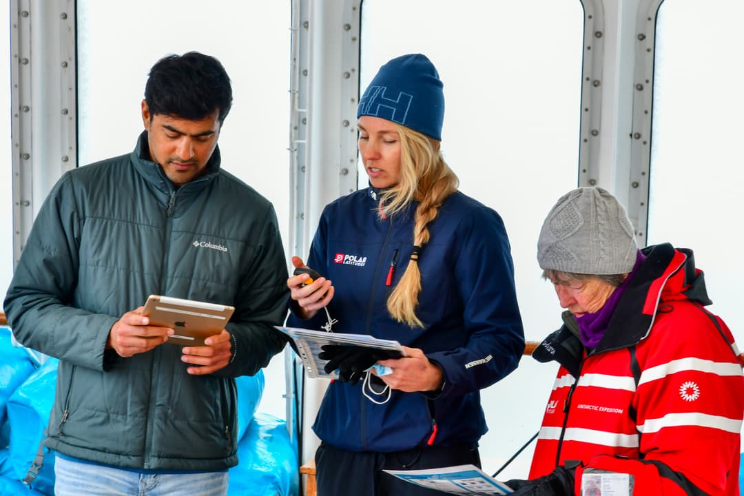 Polar Latitudes, MS Seaventure Citizen Science - Credit Philip Stone 2.jpg