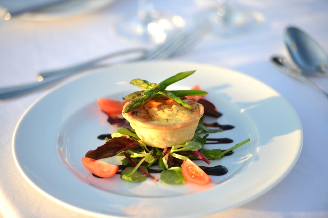 Polar Latitudes, MS Seaventure Food 0.jpg