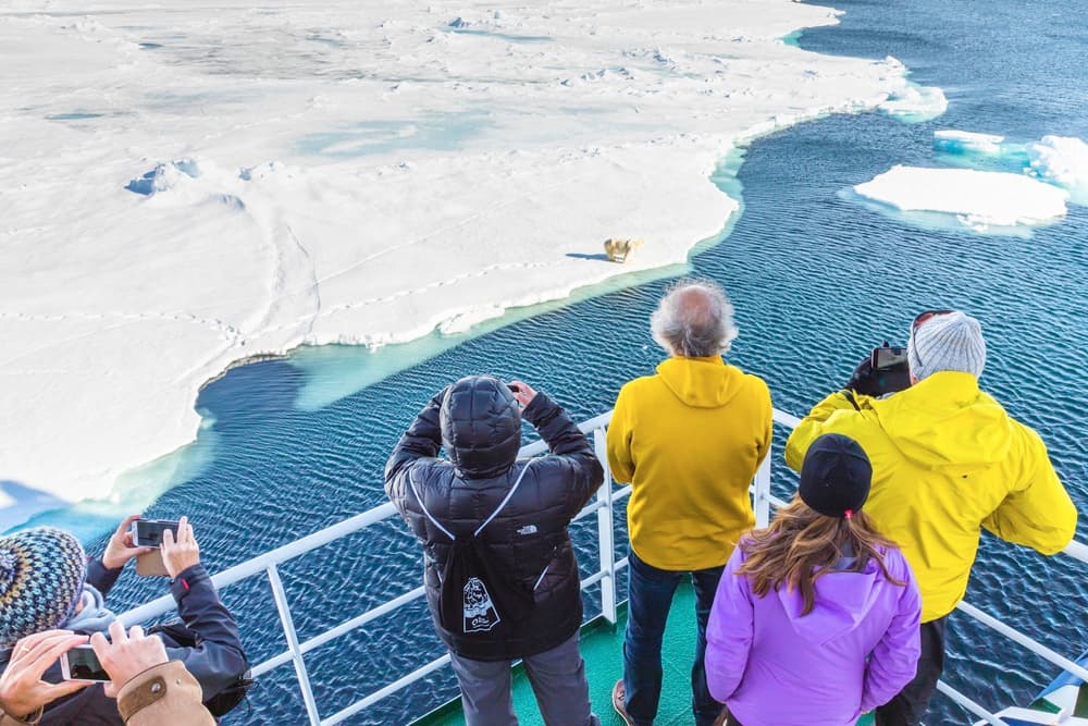 Oceanwide Expeditions, Unique feature image.jpg