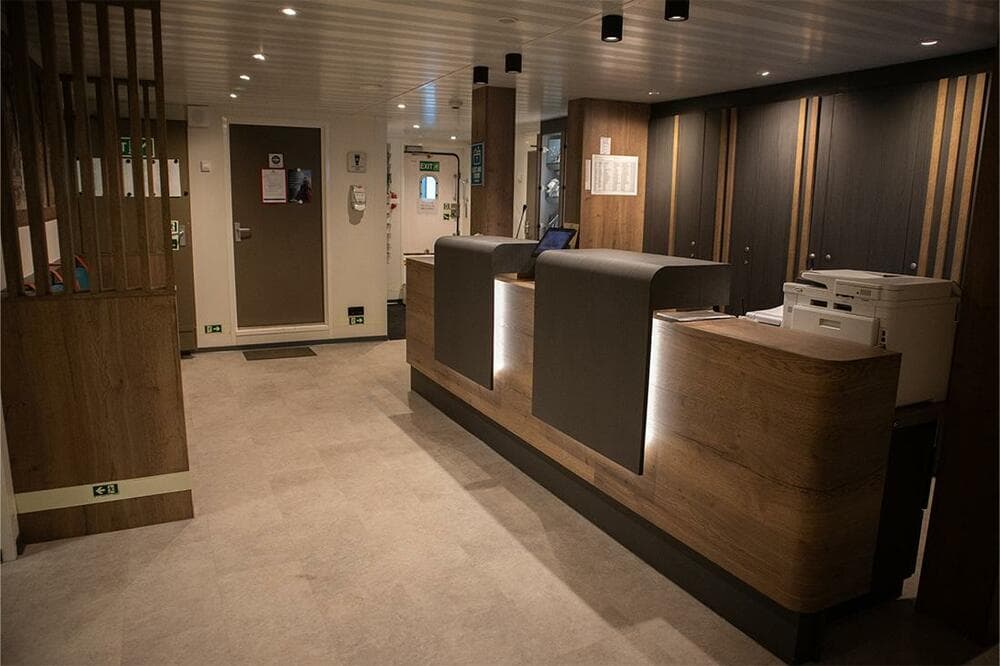 Oceanwide Ortelius - Reception 5, © Alexandra den Dikken - Oceanwide Expeditions.jpg