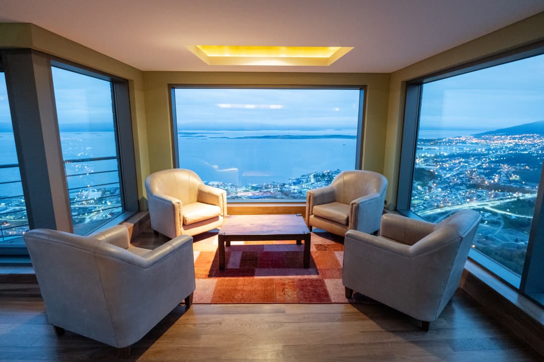 Polar Latitudes - Arakur Hotel 5.jpg