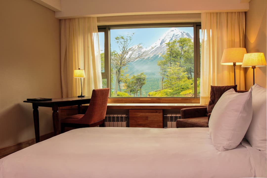 Polar Latitudes - Arakur Hotel 8.jpg