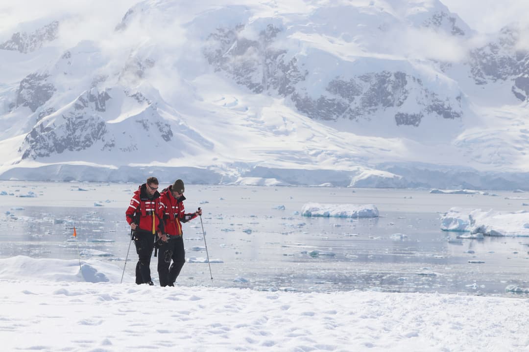 Polar Latitudes - Excursions 3.jpg