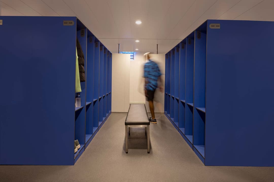 Aov Mudroom 2