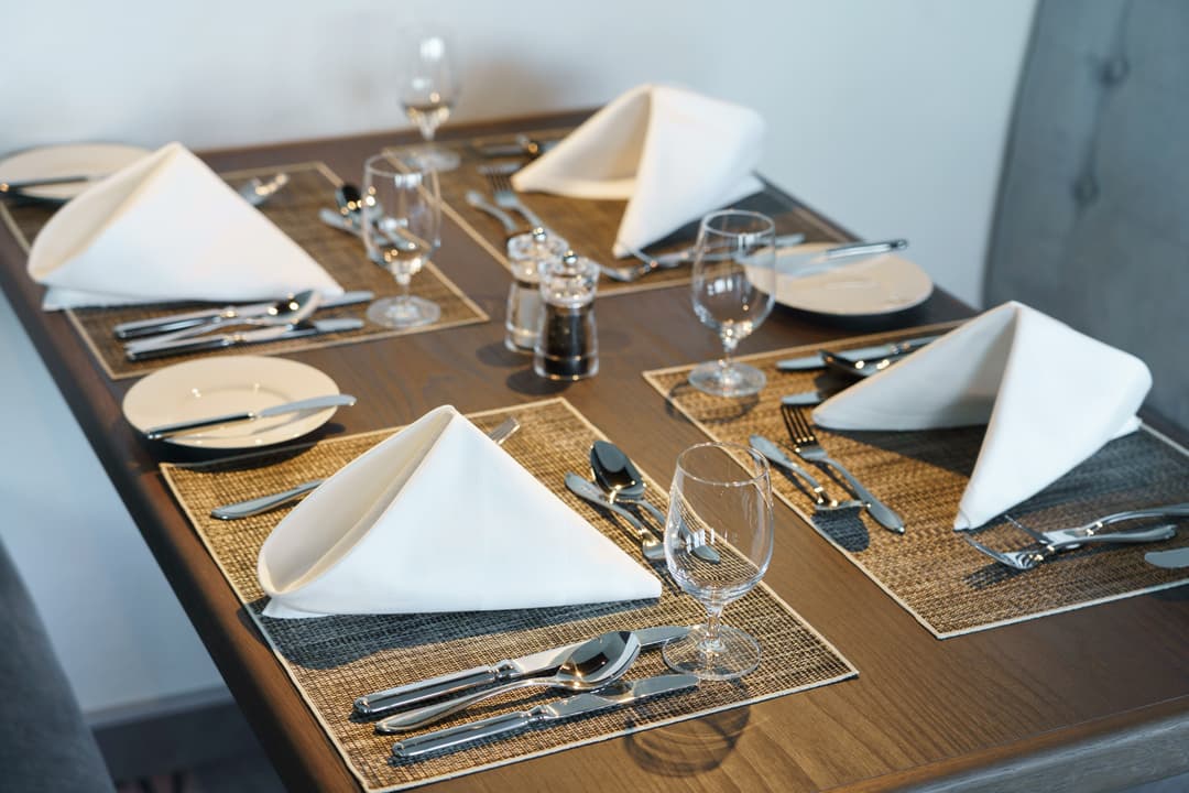 Quark Expeditions, Ultramarine Balena 2 ©Quark Expeditions