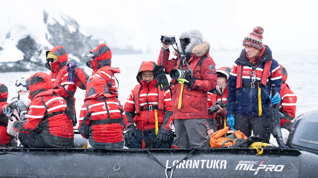 Polar Latitudes Expeditions Photography 2.jpg