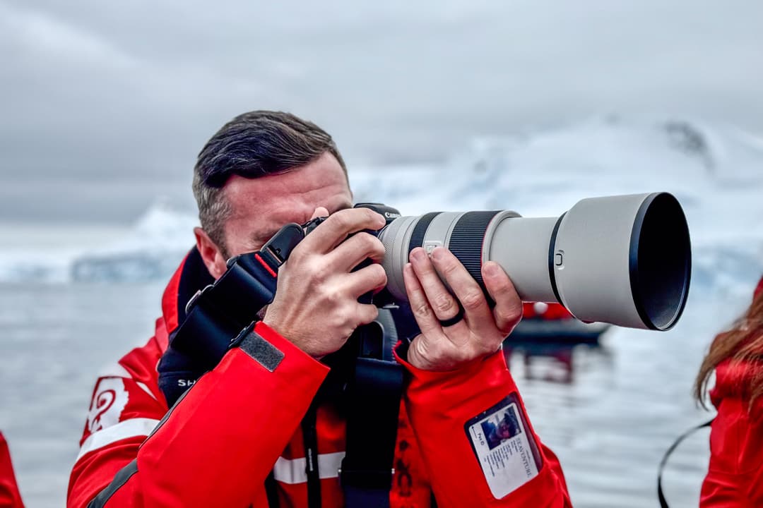 Polar Latitudes Expeditions Photography 4.jpg
