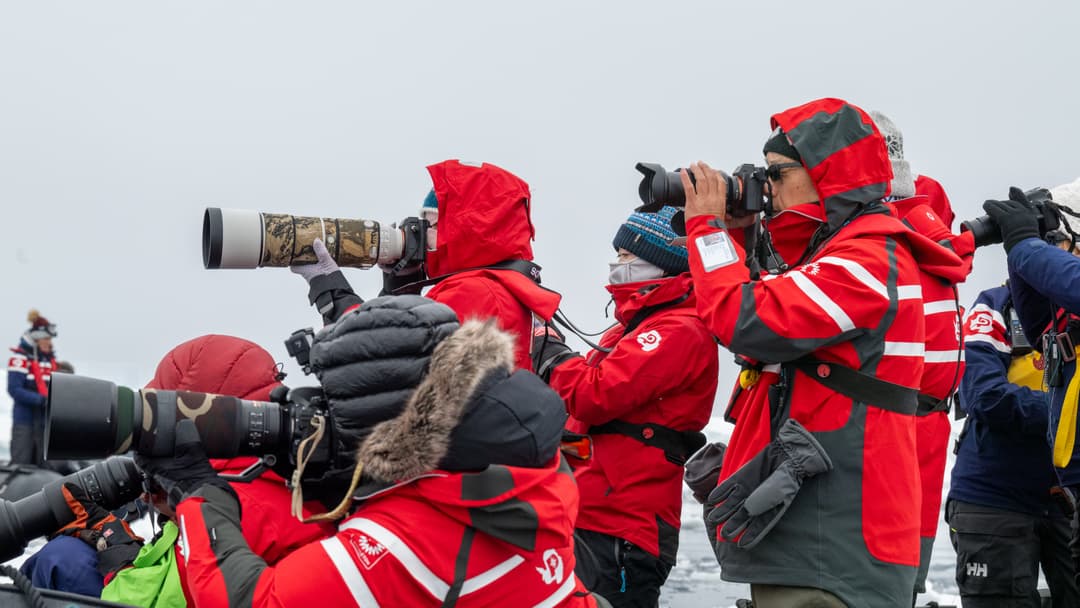 Polar Latitudes Expeditions Photography 1.jpg