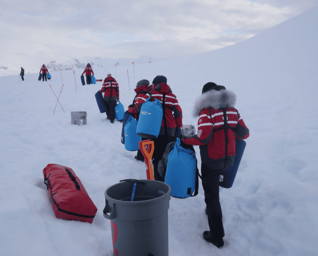 Polar Latitudes Expeditions Camping 2.png