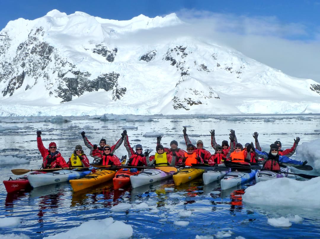 Polar Latitudes Expeditions Kayaking 2.jpg