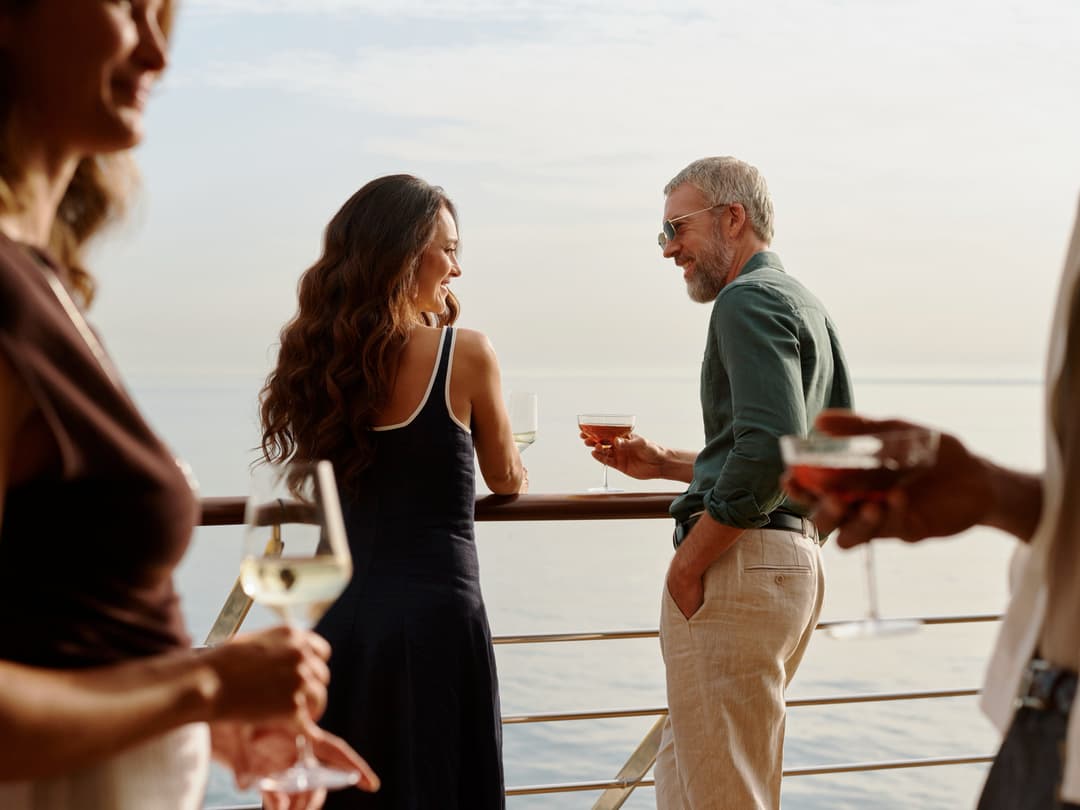 Atlas Ocean Voyages 2026 Lifestyle Imagery ©Atlas Ocean Voyages 8
