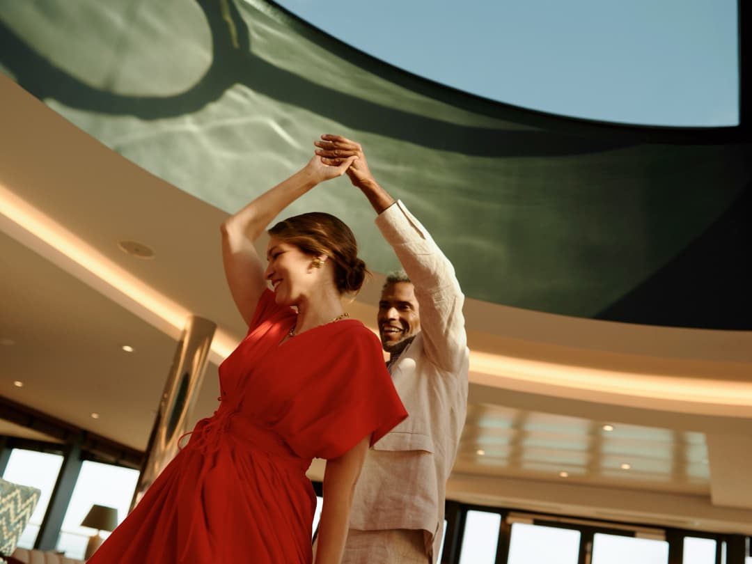 Atlas Ocean Voyages 2026 Lifestyle Imagery ©Atlas Ocean Voyages 4