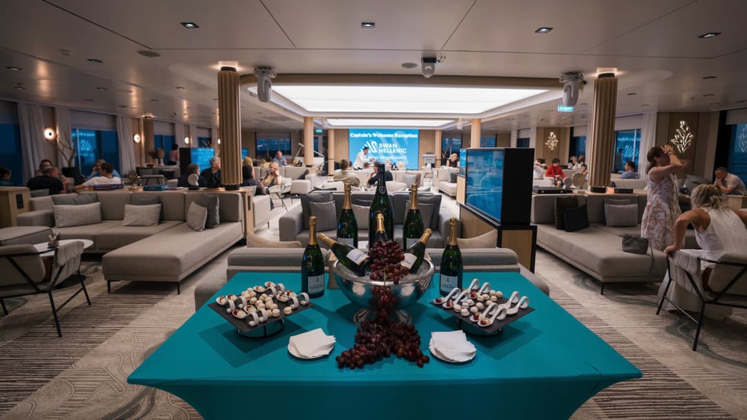 Sh Diana Observation Lounge ©Yuri Choufour