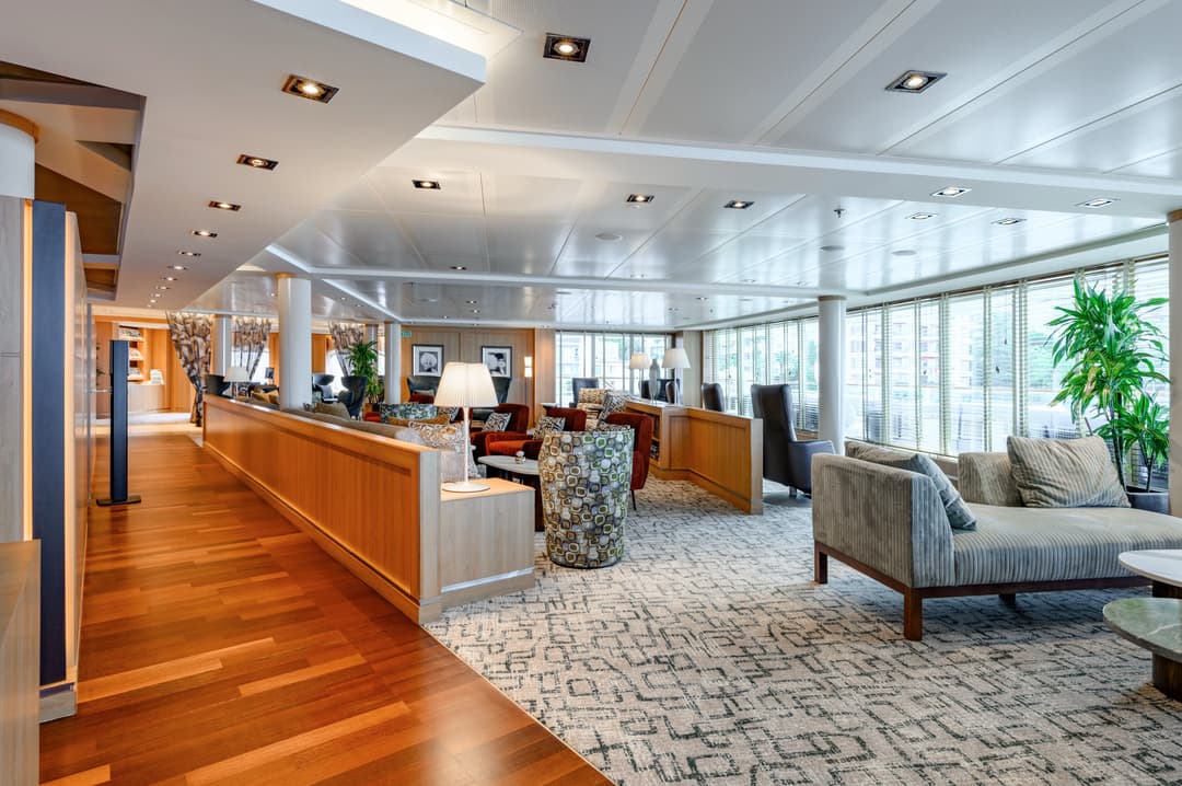 Seabourn Quest 2026 Seabourn Square 3