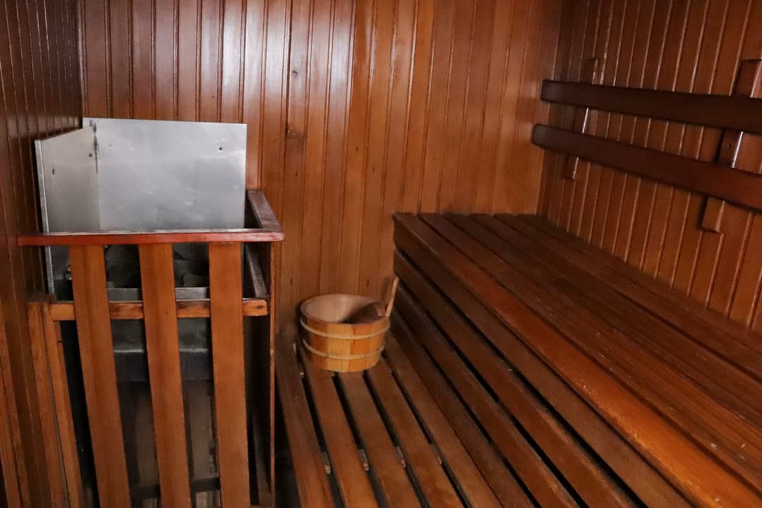 Polar Latitudes Expeditions Mv Discoverer Spa 3