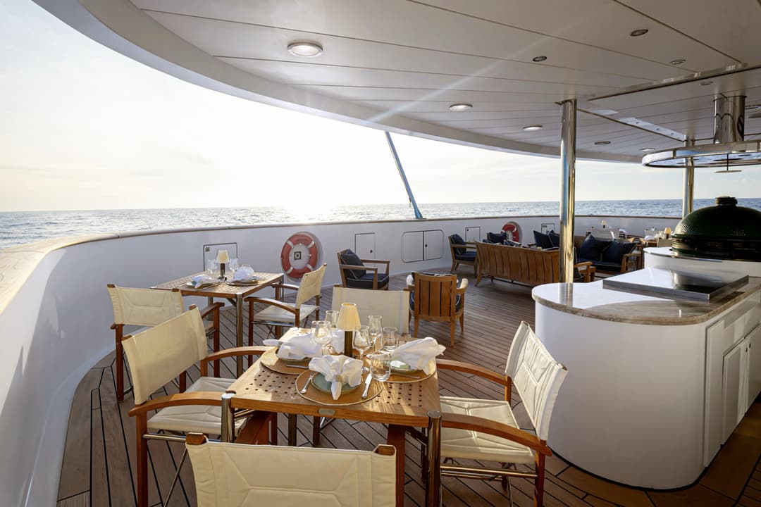 Aqua Lares Outdoor Lounge 008